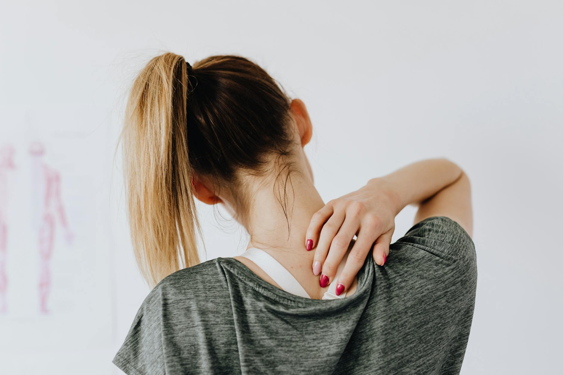 Why Discomfort Happens—and How to Respond Wisely